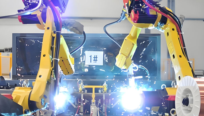 jieqi-fanuc1.jpg