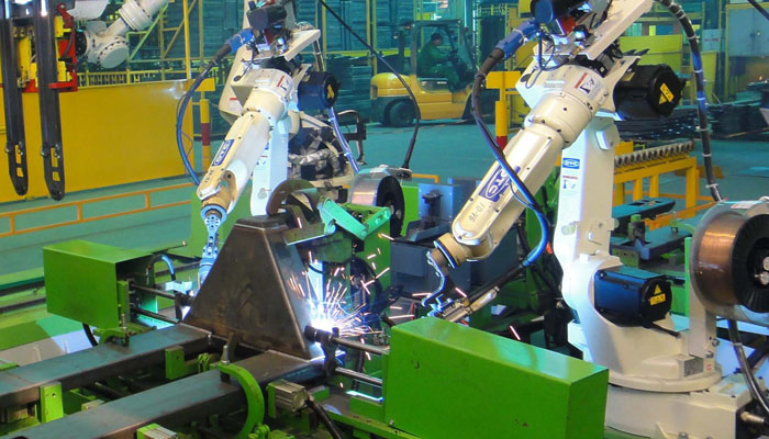 jieqi-otc415.jpg